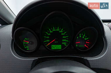 Хэтчбек Mitsubishi Colt 2007 в 
