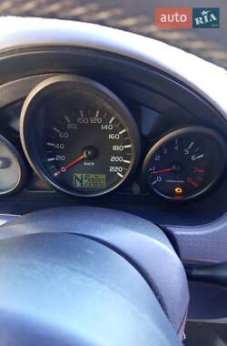 Хэтчбек Mitsubishi Colt 2007 в 