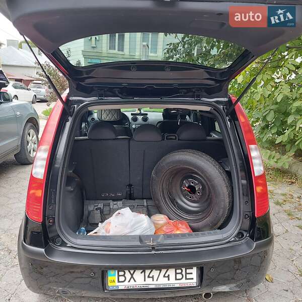 Хэтчбек Mitsubishi Colt 2007 в Городке фото 19 Хэтчбек Mitsubishi Colt 2007 в Городке