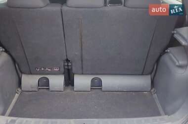 Хэтчбек Mitsubishi Colt 2006 в 