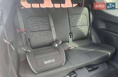 Хэтчбек Mitsubishi Colt 2007 в 