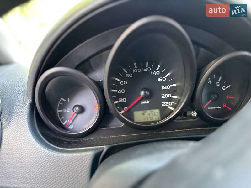 Хэтчбек Mitsubishi Colt 2005 в Николаеве