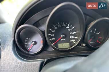 Хетчбек Mitsubishi Colt 2005 в 