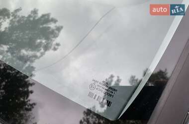 Хэтчбек Mitsubishi Colt 2005 в 