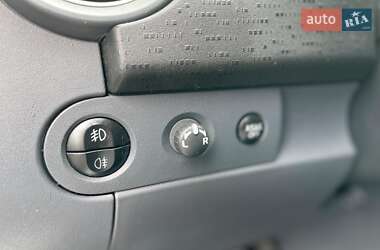 Хэтчбек Mitsubishi Colt 2010 в 