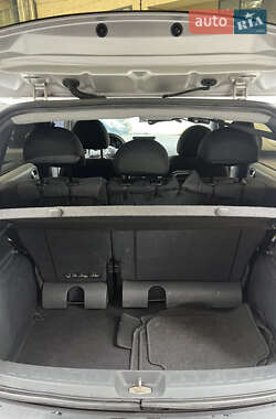 Хэтчбек Mitsubishi Colt 2007 в 