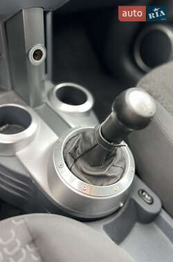 Хэтчбек Mitsubishi Colt 2010 в 