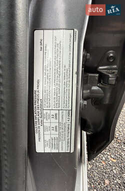 Хетчбек Mitsubishi Colt 2008 в 