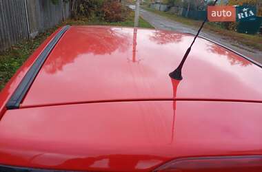 Хэтчбек Mitsubishi Colt 2006 в 