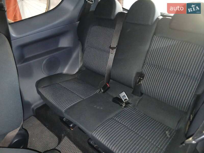 Хетчбек Mitsubishi Colt 2008 в Броварах