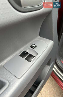 Хетчбек Mitsubishi Colt 2007 в 