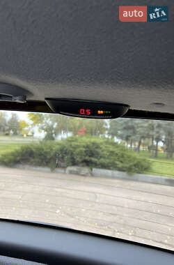 Хетчбек Mitsubishi Colt 2007 в 