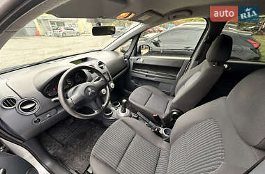 Хетчбек Mitsubishi Colt 2007 в 