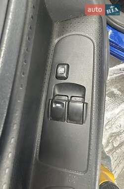 Хэтчбек Mitsubishi Colt 2007 в 