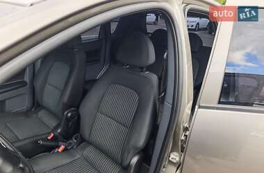 Хетчбек Mitsubishi Colt 2008 в  фото 17 Хетчбек Mitsubishi Colt 2008 в