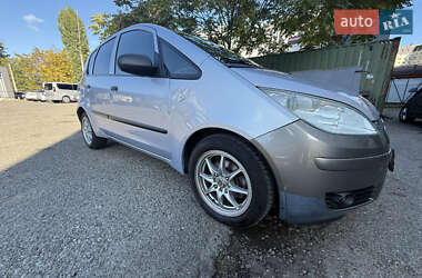 Хетчбек Mitsubishi Colt 2008 в Одесі