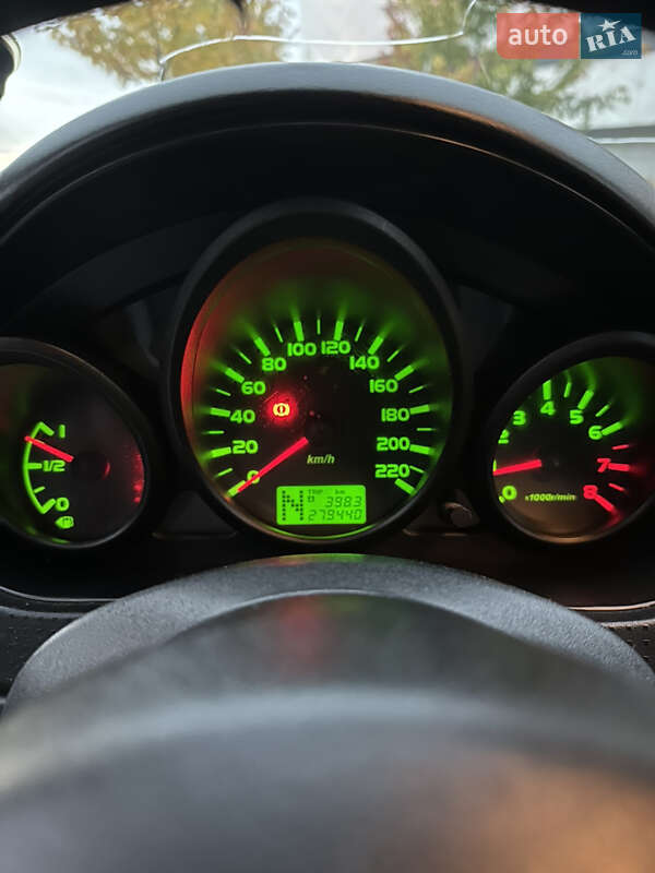 Хетчбек Mitsubishi Colt 2008 в Києві фото 15 Хетчбек Mitsubishi Colt 2008 в Києві