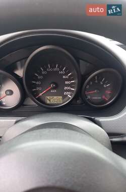 Хэтчбек Mitsubishi Colt 2006 в  фото 2 Хэтчбек Mitsubishi Colt 2006 в