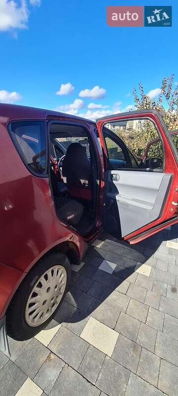 Хетчбек Mitsubishi Colt 2006 в Хмельницькому фото 15 Хетчбек Mitsubishi Colt 2006 в Хмельницькому