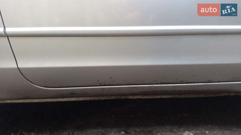 Хетчбек Mitsubishi Colt 2006 в Чугуєві фото 15 Хетчбек Mitsubishi Colt 2006 в Чугуєві