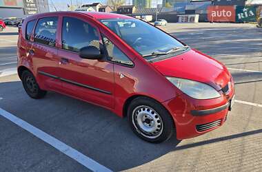Хэтчбек Mitsubishi Colt 2008 в Киеве Хэтчбек Mitsubishi Colt 2008 в Киеве