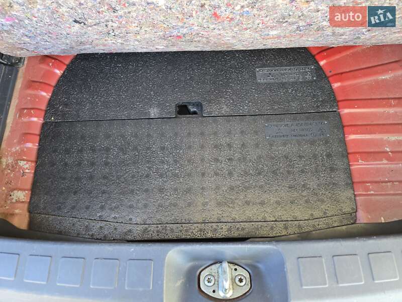 Хетчбек Mitsubishi Colt 2008 в Києві фото 16 Хетчбек Mitsubishi Colt 2008 в Києві