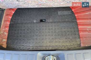 Хэтчбек Mitsubishi Colt 2008 в 