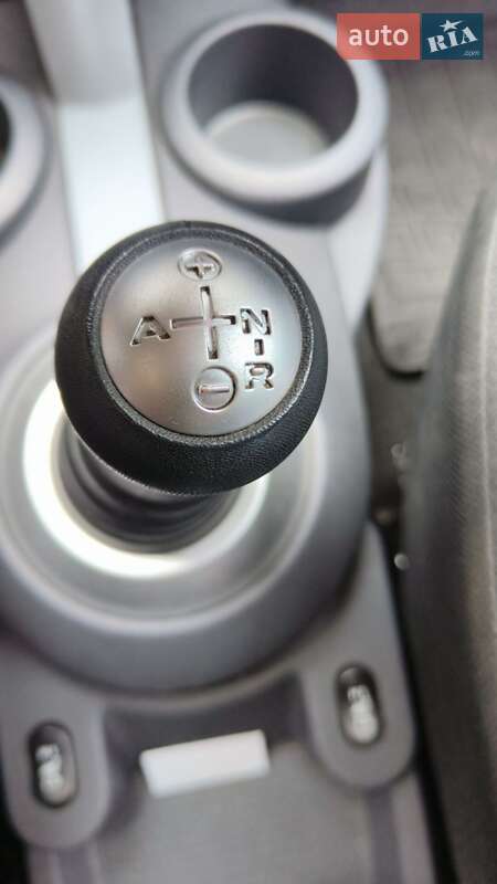 Хетчбек Mitsubishi Colt 2008 в Вінниці фото 13 Хетчбек Mitsubishi Colt 2008 в Вінниці