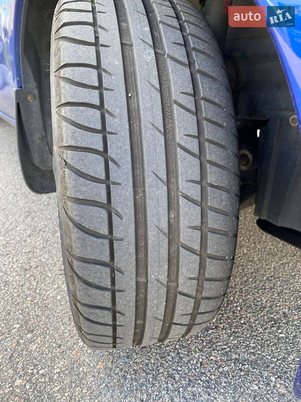 Хэтчбек Mitsubishi Colt 2008 в Запорожье фото 22 Хэтчбек Mitsubishi Colt 2008 в Запорожье