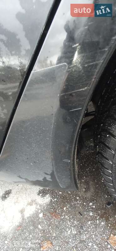 Хетчбек Mitsubishi Colt 2005 в Звягелі