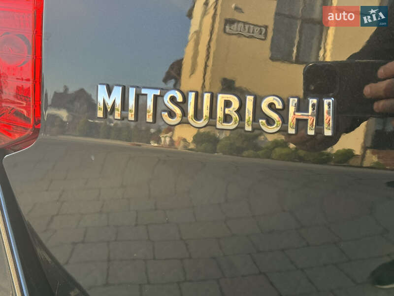 Хэтчбек Mitsubishi Colt 2011 в Стрые фото 7 Хэтчбек Mitsubishi Colt 2011 в Стрые