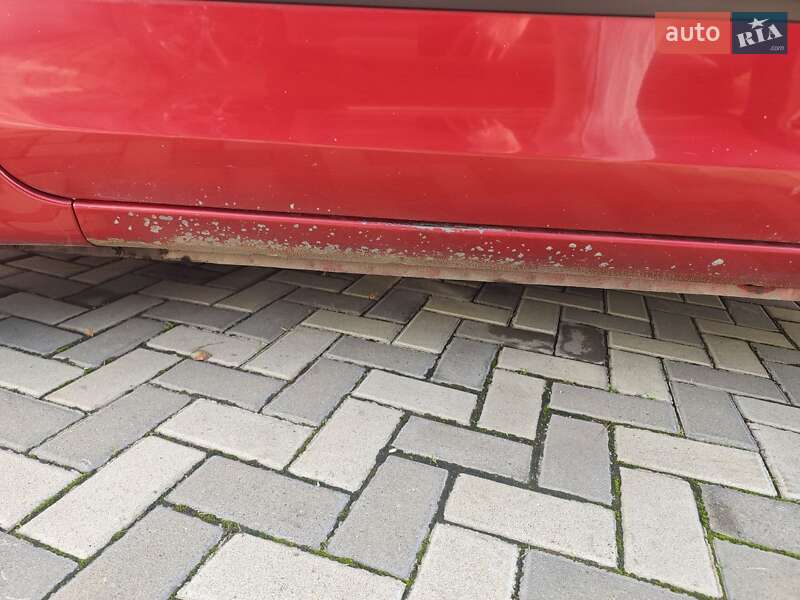 Хетчбек Mitsubishi Colt 2008 в Одесі фото 16 Хетчбек Mitsubishi Colt 2008 в Одесі