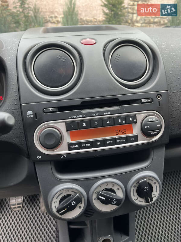 Хэтчбек Mitsubishi Colt 2010 в Запорожье фото 19 Хэтчбек Mitsubishi Colt 2010 в Запорожье