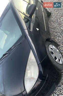 Хэтчбек Mitsubishi Colt 2008 в Коломые