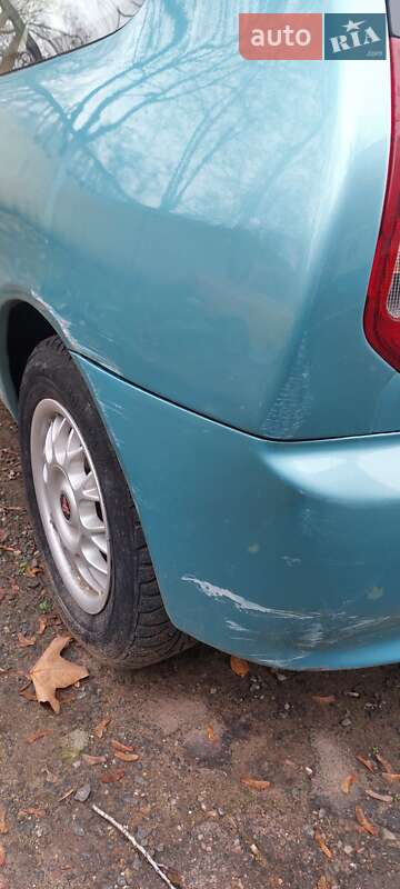 Хетчбек Mitsubishi Colt 1996 в Миколаєві