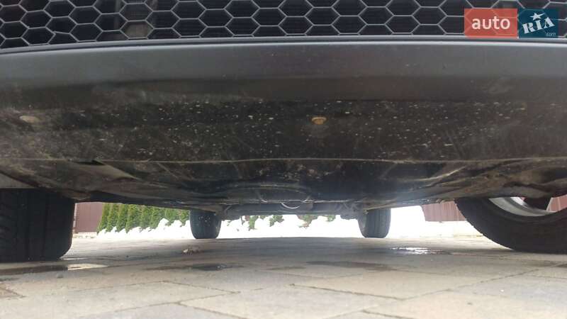 Хэтчбек Mitsubishi Colt 2008 в Дрогобыче