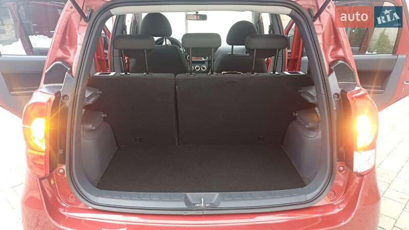 Хэтчбек Mitsubishi Colt 2008 в Дрогобыче