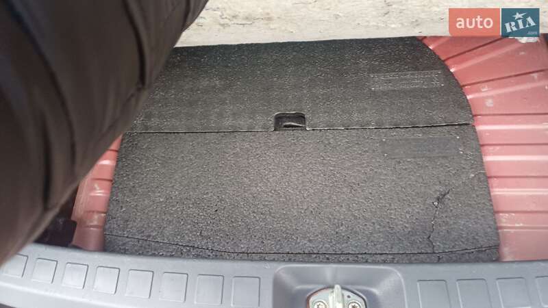 Хэтчбек Mitsubishi Colt 2008 в Дрогобыче