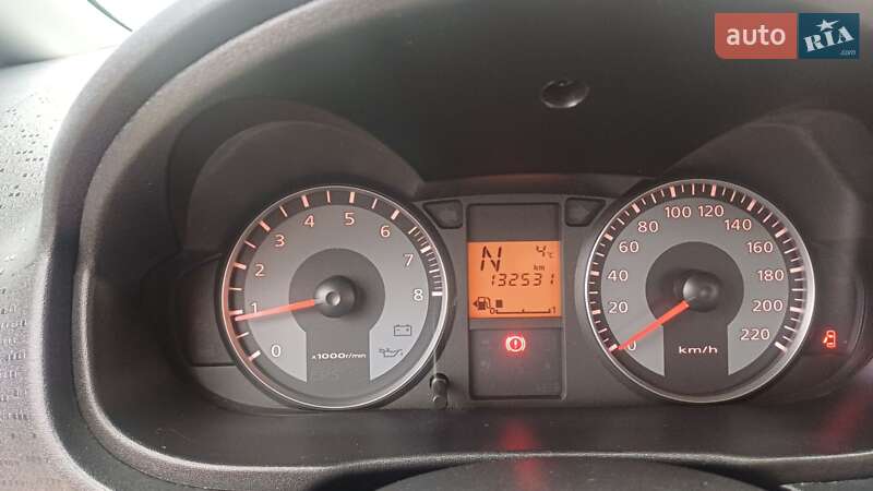 Хэтчбек Mitsubishi Colt 2008 в Дрогобыче