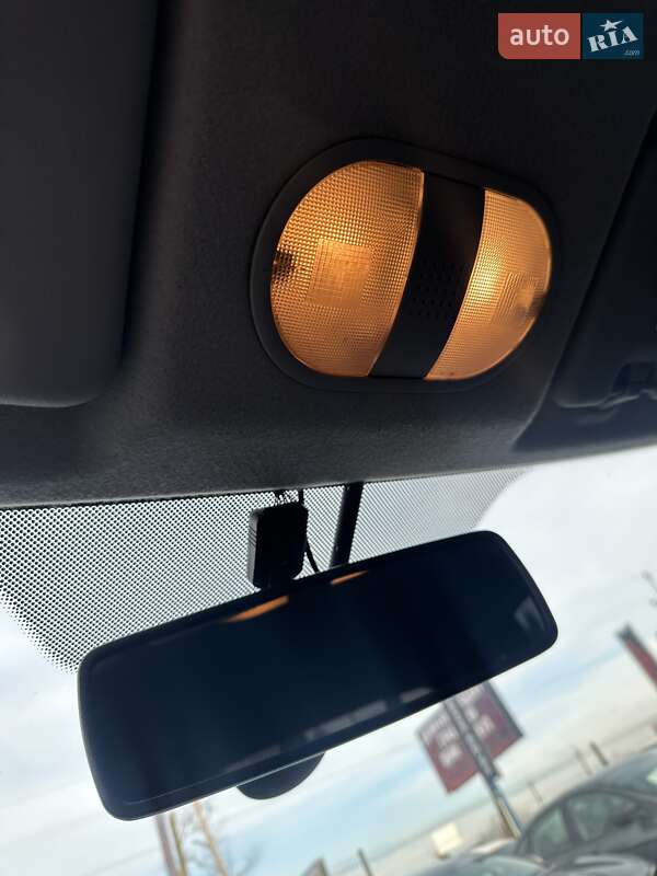 Хетчбек Mitsubishi Colt 2009 в Білогородці