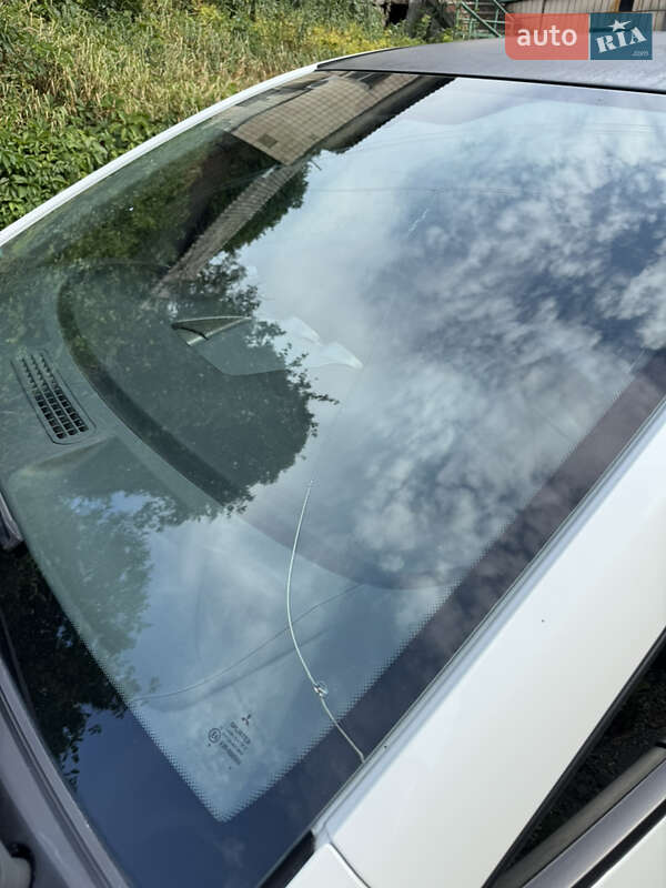 Хэтчбек Mitsubishi Colt 2008 в Киеве фото 11 Хэтчбек Mitsubishi Colt 2008 в Киеве