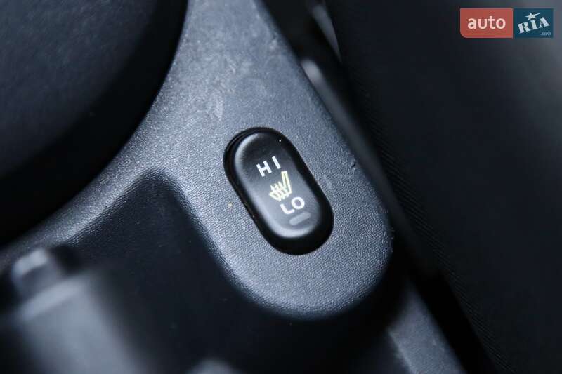 Хэтчбек Mitsubishi Colt 2008 в Харькове фото 19 Хэтчбек Mitsubishi Colt 2008 в Харькове