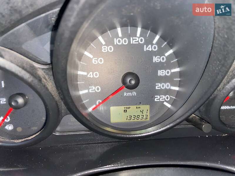 Хэтчбек Mitsubishi Colt 2008 в Кременце