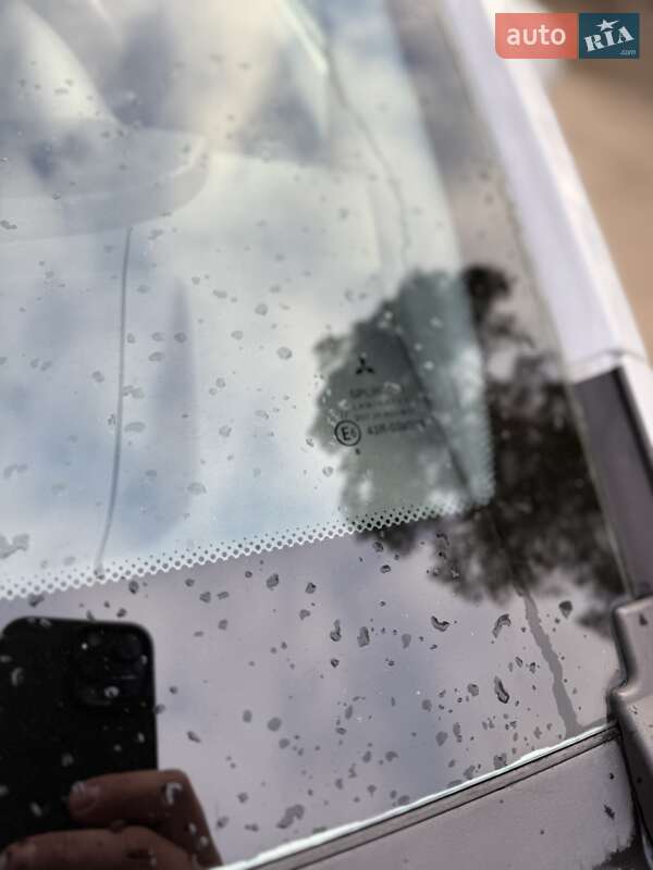 Хетчбек Mitsubishi Colt 2011 в Ірпені