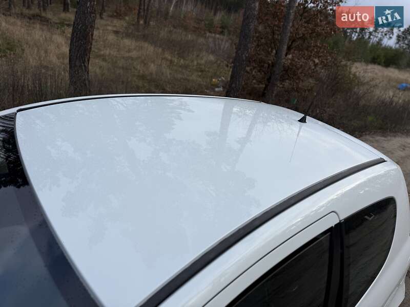 Хетчбек Mitsubishi Colt 2011 в Ірпені