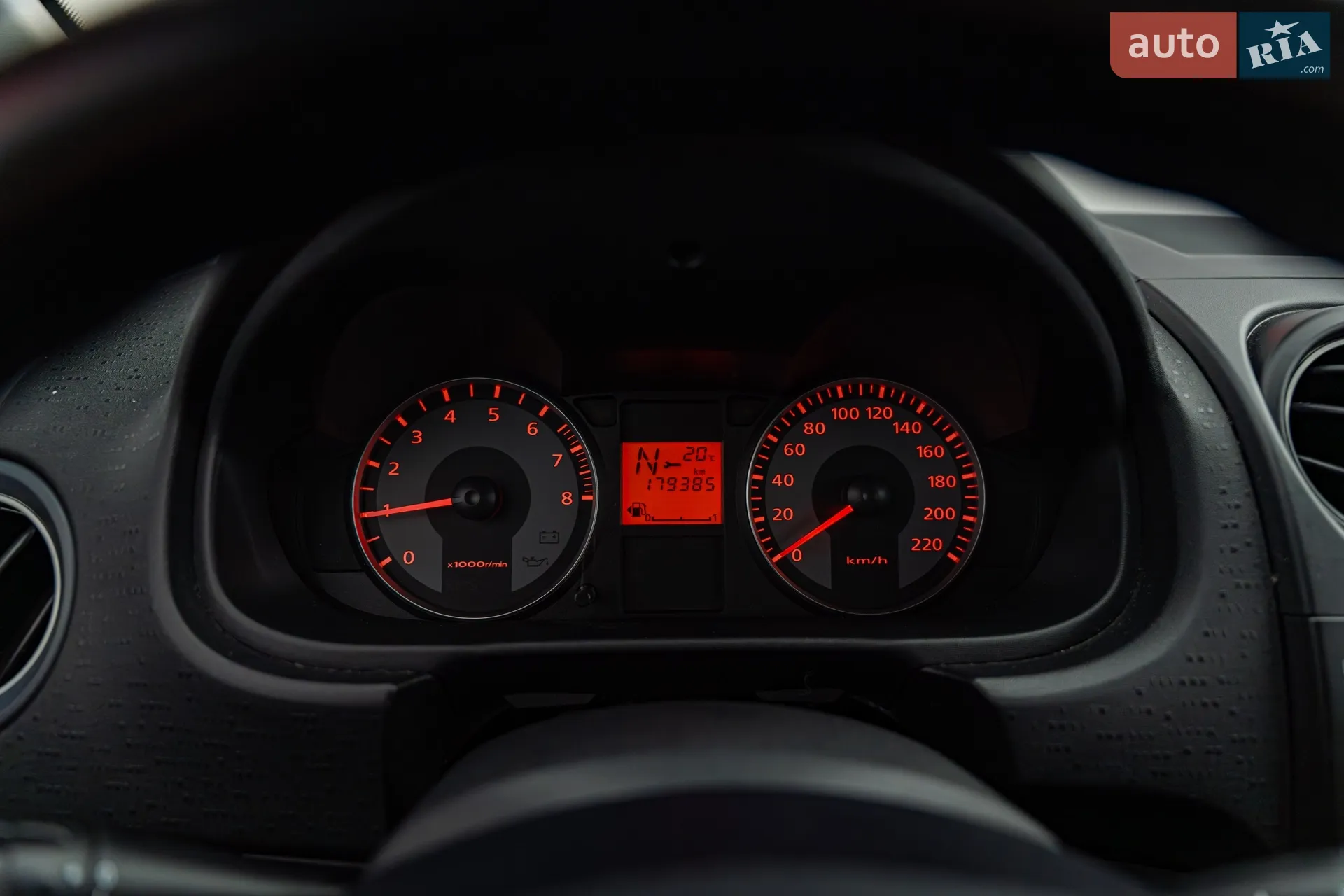 2011 Mitsubishi Colt - мініатюра 12