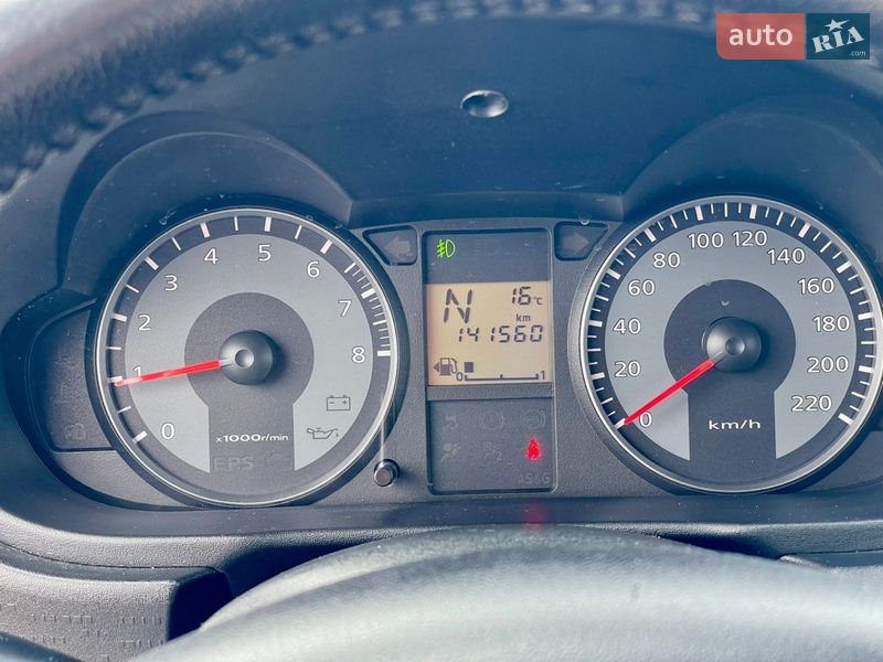 Хэтчбек Mitsubishi Colt 2012 в Черновцах