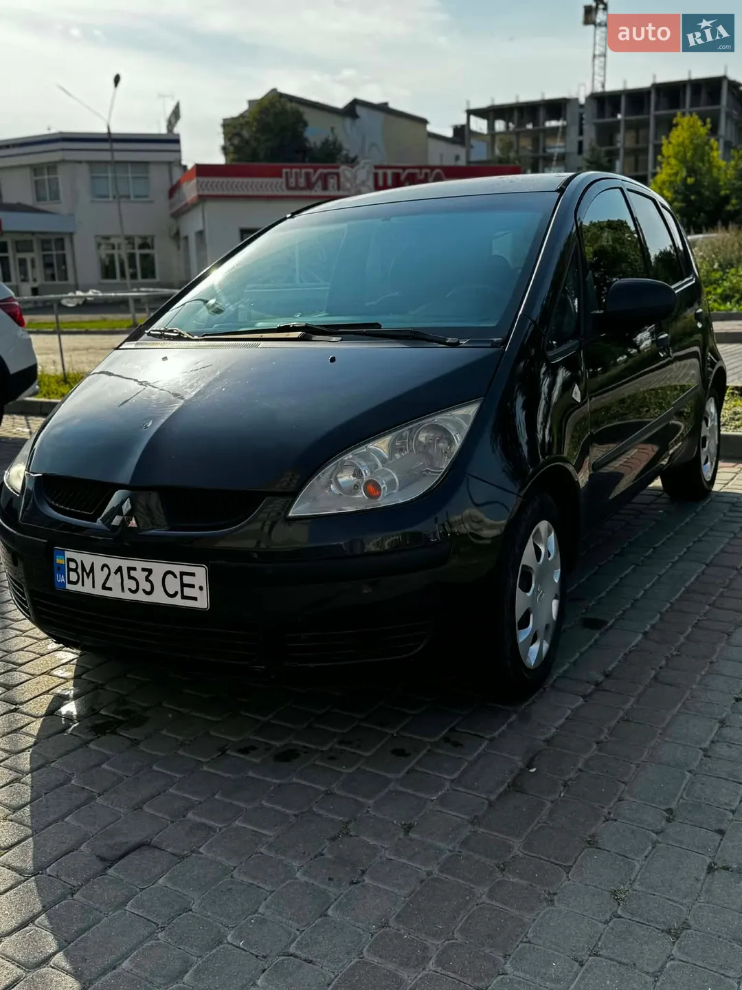 Фото авто 13