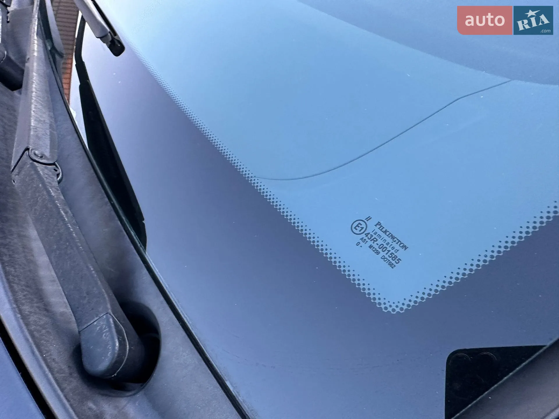 2012 Mitsubishi Colt - мініатюра 21