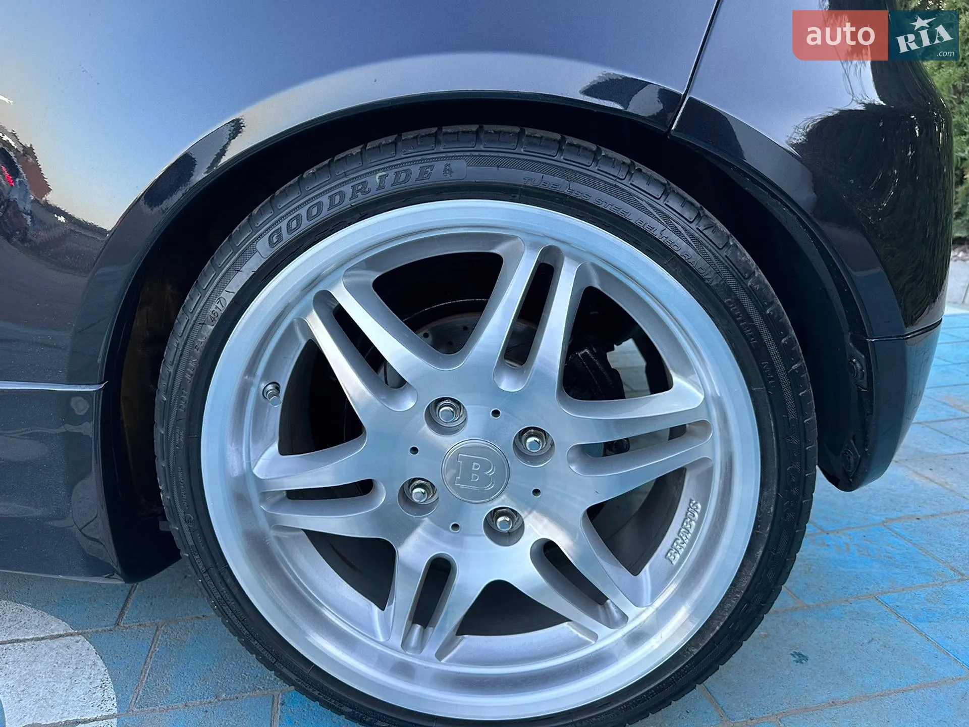 2012 Mitsubishi Colt - мініатюра 30